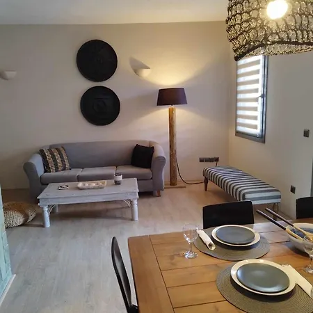 Rodoessi Korissia (Kea)