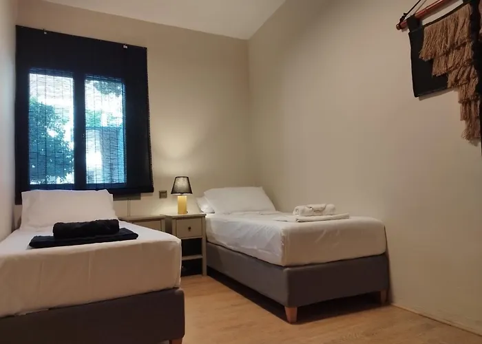 Rodoessi Korissia (Kea)