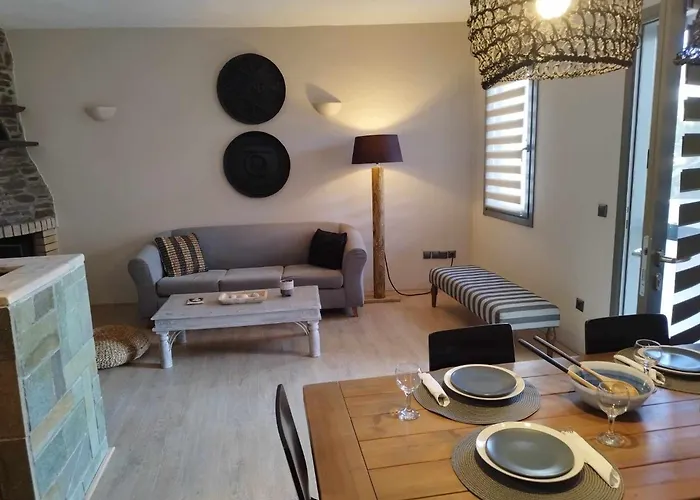 Rodoessi Korissia (Kea)