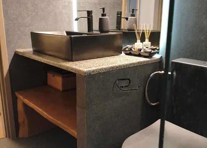 Rodoessi Korissia (Kea)