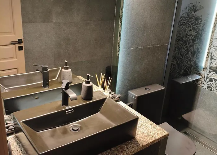 Rodoessi Ferienhaus Korissia (Kea)