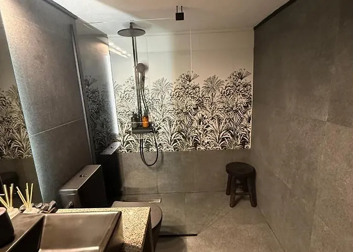 Rodoessi Korissia (Kea)