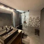 Ferienhaus Rodoessi Korissia (Kea)